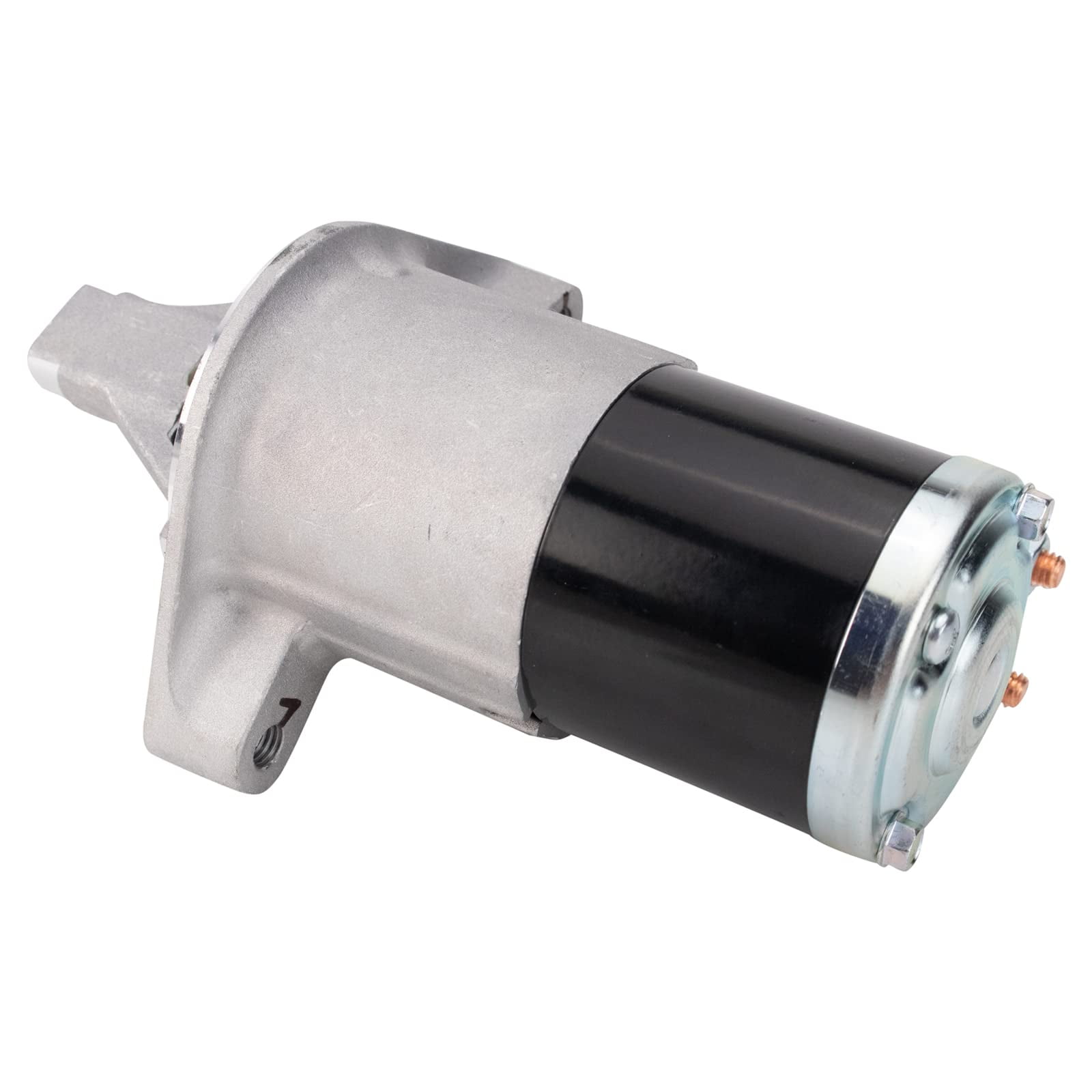 TRQ Starter Fits 2005-2010 Chrysler 2005-2010 Dodge STA06372