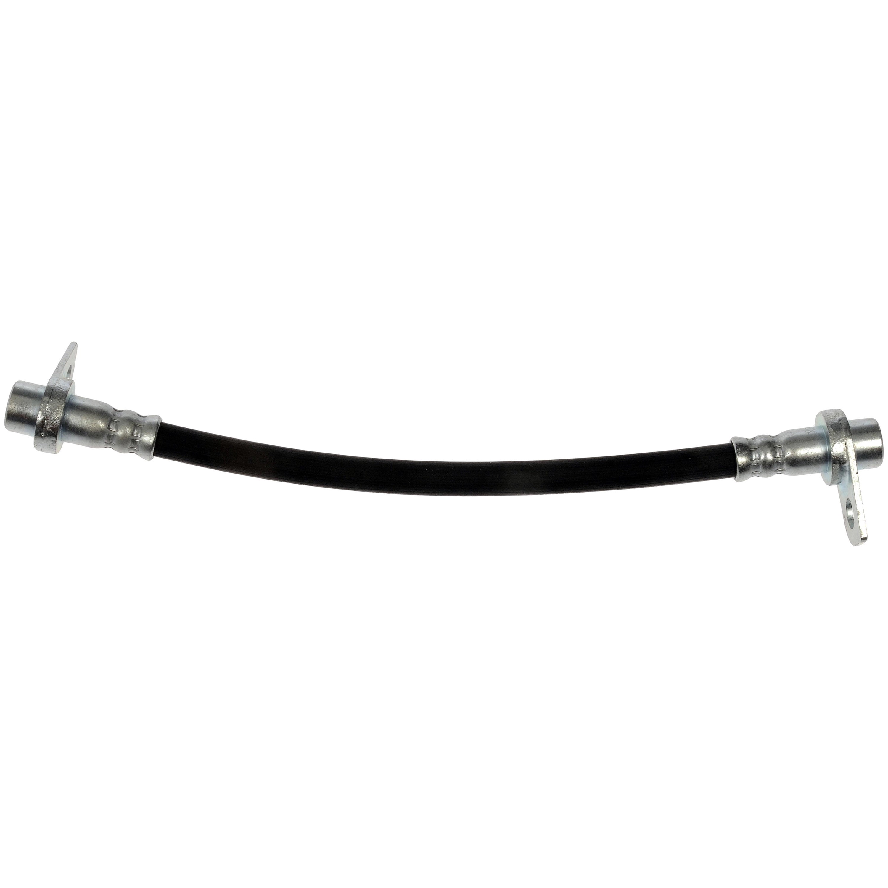 Dorman H620905 Brake Hydraulic Hose for Specific Dodge / Jeep Models Fits select: 2013-2017 JEEP PATRIOT, 2007-2017 JEEP COMPASS