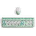 thumbnail image 1 of Keyboard suit,Speed Usb Office And Set 1200 Movement Speed 110-key Size 1200 Set 110-key Size Set 110-key Movement Speed Usb, 1 of 5
