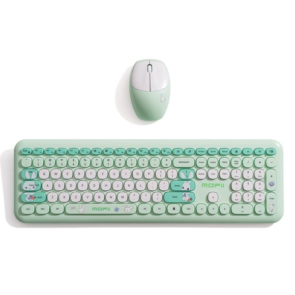 Keyboard suit,Speed Usb Office And Set 1200 Movement Speed 110-key Size 1200 Set 110-key Size Set 110-key Movement Speed Usb