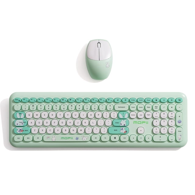 Keyboard suit,Speed Usb Office And Set 1200 Movement Speed 110-key Size 1200 Set 110-key Size Set 110-key Movement Speed Usb