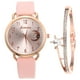 thumbnail image 1 of 1 juego de mujeres Wrist Watch Star Moon Design Watch Exquisito Bracelet Women Festival Regals, 1 of 7