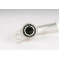 thumbnail image 3 of A/C Refrigerant Suction Hose, 3 of 3