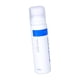 thumbnail image 5 of Pingpong Paddles Cleaner,Pingpong paletas,Herramienta de mantenimiento del limpiador de tenis de tenis de mesa,Limpiadora de raquetas de tenis de tenis limpiador de goma,Limpiador de tenis de, 5 of 7