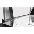 thumbnail image 7 of Access ADARAC Aluminum Pro Series 14+ Chevy/GMC Full Size 1500 5ft 8in Bed Truck Rack Fits select: 2014-2018 CHEVROLET SILVERADO, 2014-2018 GMC SIERRA, 7 of 7