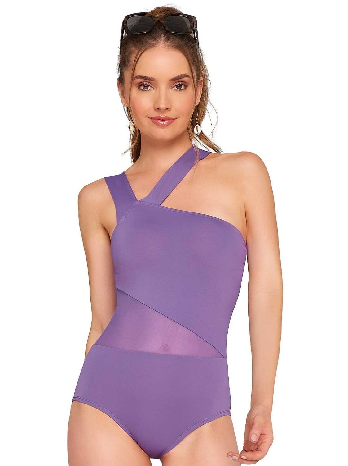 trajes de baño ilusion 2022