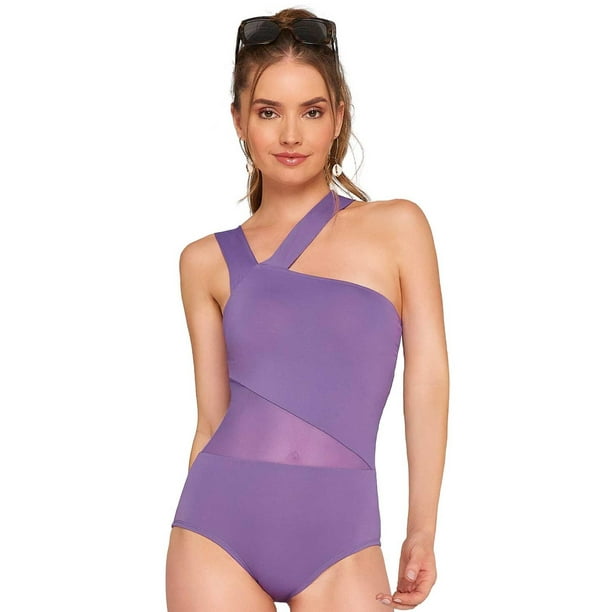 Agenda Tortosa Ropa Interior En Bodega Aurrera Ilusion Prendas