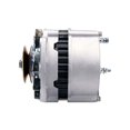 thumbnail image 2 of Alternador Para John Thermoking Agricola Deere, 2 of 4