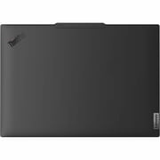Lenovo ThinkPad P14s Gen 6 14 WUXGA Mobile Workstation, AMD Ryzen AI 7 PRO 350 2.0GHz, 32GB RAM, 1TB SSD, Windows 11 Pro, Black