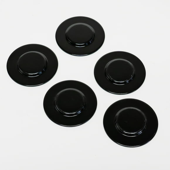 Gas Stove Burner Cap