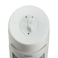 Holmes True HEPA Allergen Remover Air Purifier Tower with Ionizer