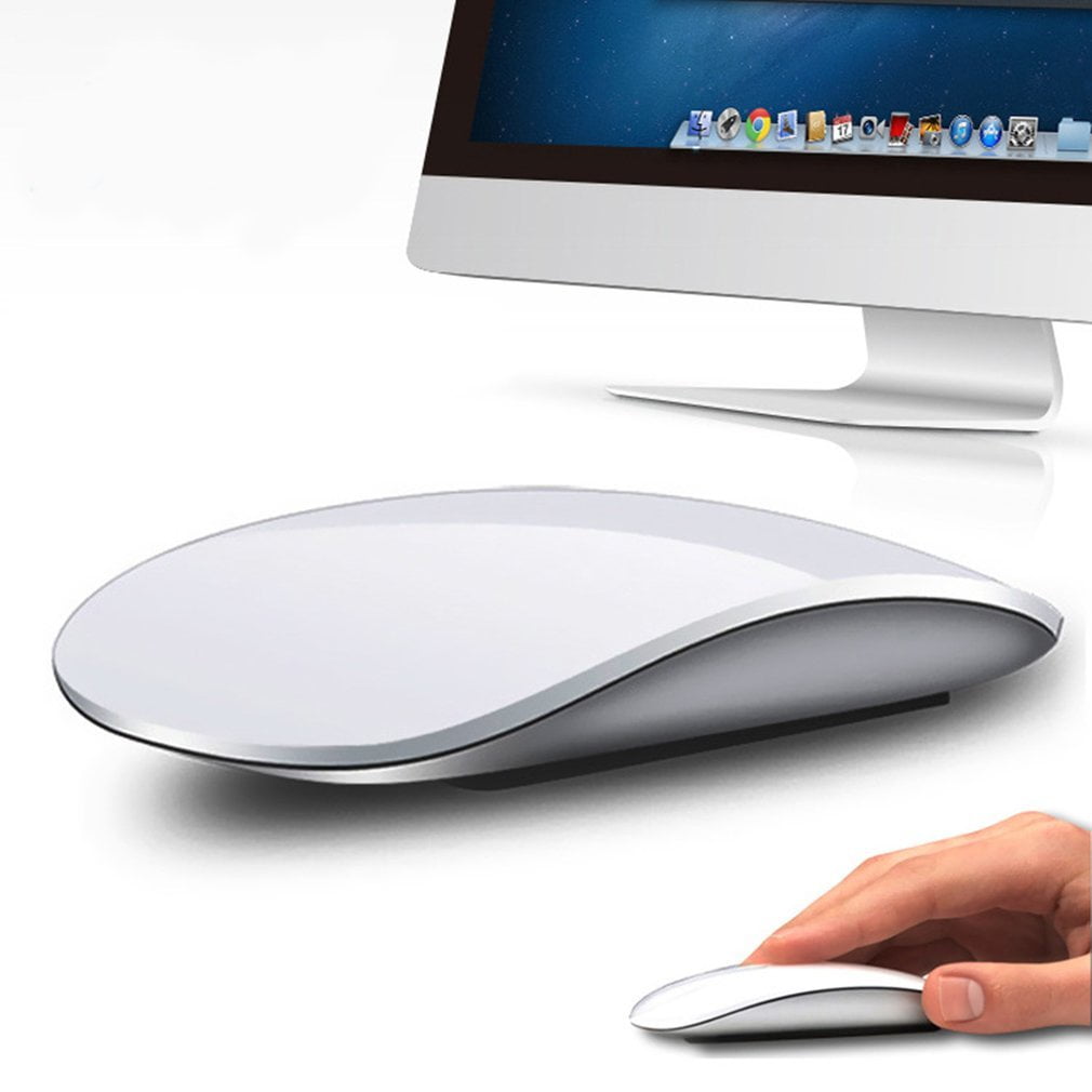 apple keyboard and mouse for mac apple keyboard and mouse for mac