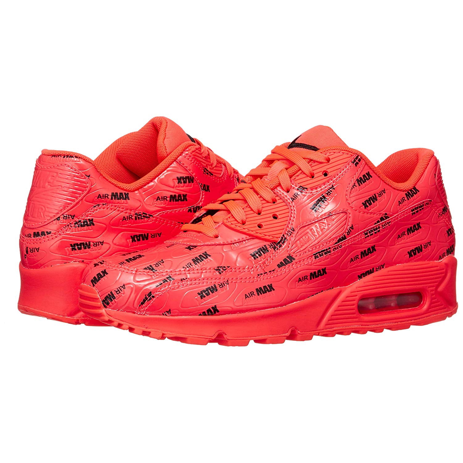 nike air max 90 essential canada