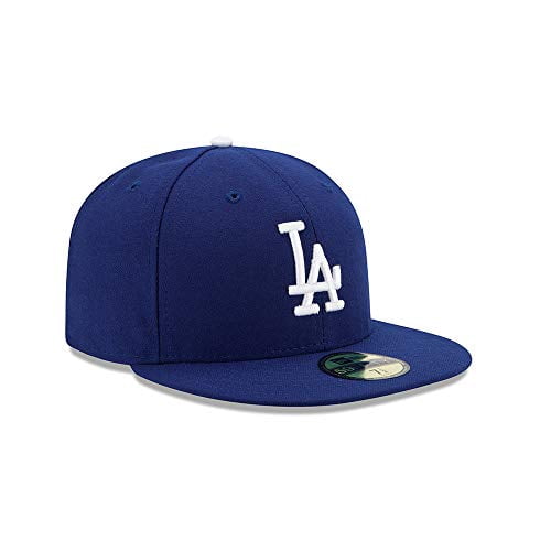 New Era Los Angeles Dodgers MLB 
