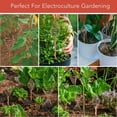 thumbnail image 4 of Estacas de jardinería de electrocultivo alambre de cobre de jardinería de electrocultivo fácil de instalar para cultivar plantas de jardín ANGGREK Otros, 4 of 8