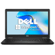 thumbnail image 1 of Laptop Dell Latitude 5580 | 15.6” FHD | Intel Core i5 7440HQ Quad Core | 8GB RAM | 256GB SSD (REACONDICIONADA), 1 of 4