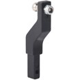 thumbnail image 1 of Adjusted metal trailer hook for Car, 1 of 5