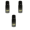 thumbnail image 2 of Oribe Gold Lust Dry Shampoo MINI 0.9 oz Travel Size PACK Of 3 3 pcs, 2 of 3
