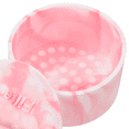 thumbnail image 3 of Coffee Filter Storage Case Coffee Filter Holder Breakproof Coffee Filter Container, 3 of 8