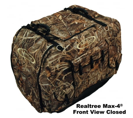 mud river hunting mud river hunting