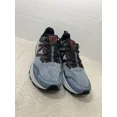 thumbnail image 2 of New Balance Dynasoft Nitrel v4 Mens 13 D Trail Running All Terrain Blue Shoes, 2 of 6