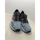 thumbnail image 2 of New Balance Dynasoft Nitrel v4 Mens 13 D Trail Running All Terrain Blue Shoes, 2 of 5