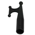 Boat Nylon Mooring Hook Lifeboat Hook For 1in Pole / Tube / Pipe Boat