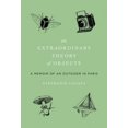 thumbnail image 2 of An Extraordinary Theory of Objects, 2 of 3