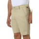 thumbnail image 2 of Short Para Hombre Casual Day Off Monono, 2 of 4