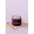 thumbnail image 2 of Mizon Collagen Power Eye Cream, 2 of 6