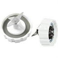 thumbnail image 6 of Necvior Mixers Head Juicer Sealing Rings Juicer Assembly Mixers Base for Mixers, 6 of 8