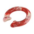 thumbnail image 1 of Juguete masticable para perros agresivos. Suministros para mascotas. resistente e interactivo, resistente mordeduras, para perros grandes, 1 of 9