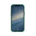 thumbnail image 4 of . Funda PRODIGEE Safetee Neo para iPhone 13 PRO MAX Menta, 4 of 6