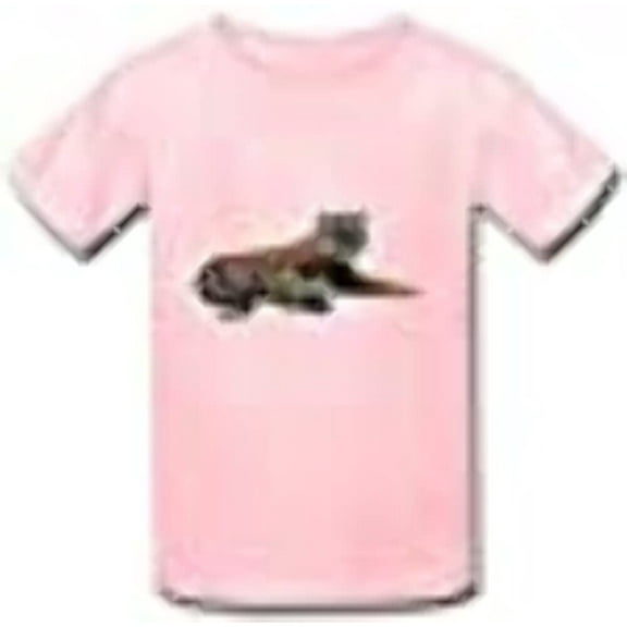 Brembo P44012N Brake Pad -