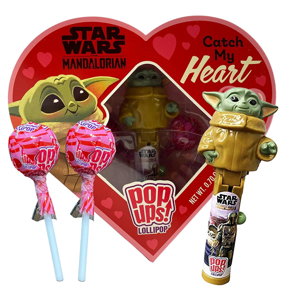 star-wars-pop-up-lollipop-case-baby-yoda-the-mandalorian-valentines-day