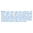 thumbnail image 5 of Clinic Plus Strong & Long Shampoo - 175ml, 5 of 5