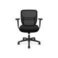 thumbnail image 3 of HON Gateway Adjustable Task Chair, 3 of 7