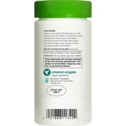 50+ Multivitamin | 90 Mini-Tablets | by Rainbow Light