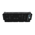 thumbnail image 2 of Pre-Owned Range W11204525 Genuine Control Board, 2 of 8