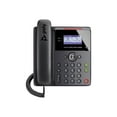 thumbnail image 3 of Poly Edge B30 - Téléphone VoIP - Capacité d'Appel 5 Voies - SIP - 16 Lignes - Noir, 3 of 7