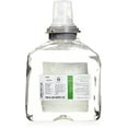 thumbnail image 1 of PROVON 1200 mL Unscented Foam Soap Refill, 1 of 6
