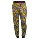 thumbnail image 5 of Pantalones de Pijama Cobra Kai para Hombre, 5 of 5