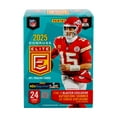 thumbnail image 4 of 2025 Panini Donruss Elite Football Trading Cards Blaster Box, 4 of 5