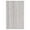 Red/Ivory, variant on SAFAVIEH Abstract Noah Striped Area Rug, Red/Ivory, 5' x 8'