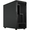 thumbnail image 4 of Fractal Design North XL, 4 of 25