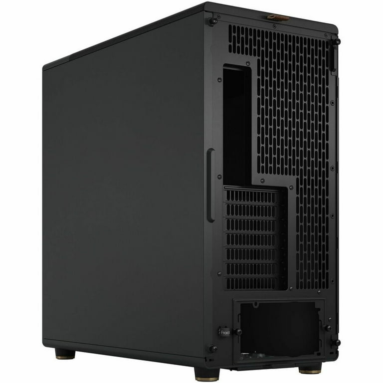 Fractal Design North XL RC Tempered Glass ATX Full-Tower Computer