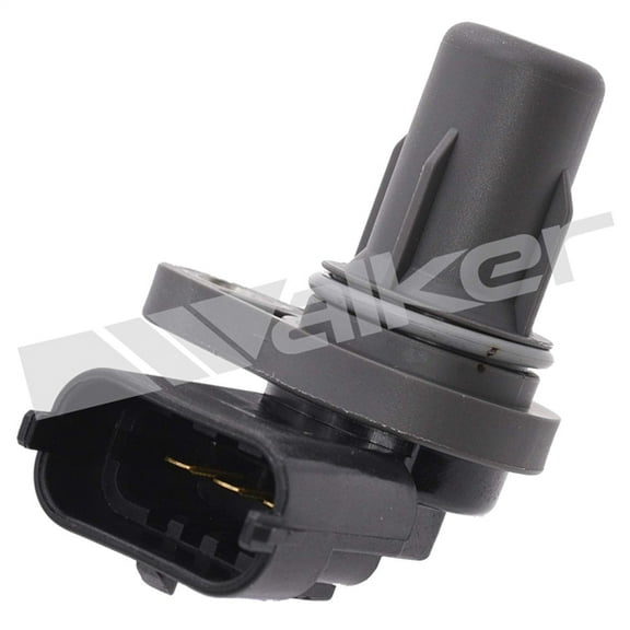 Walker Products CAM. POS SENS