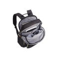thumbnail image 4 of Kenneth Cole Reaction - Sac à Dos pour Ordinateur Portable - 15 Pouces - Noir, 4 of 7