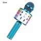 thumbnail image 1 of Juguetes Divertidos para niñas de 4 a 15 años, micrófono de Karaoke portátil para niños, regalos de cumpleaños para niños de 8, 9, 10 y 11 años, 1 of 4