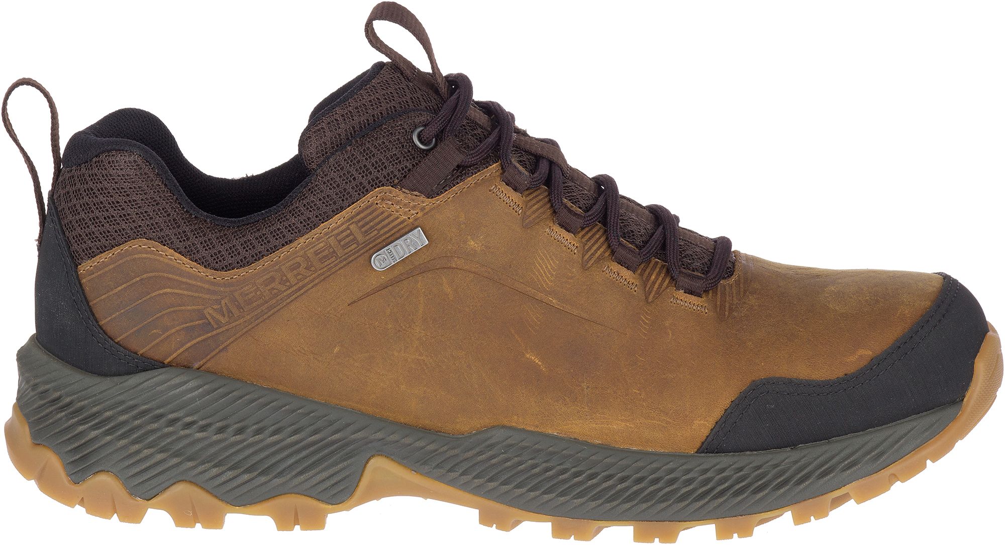 Dick's sporting mens boots shoes merrell